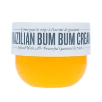 Crema Corporal Sol de Janeiro Brazilian Bum Bum 240ML