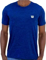 Camiseta Wilson 71523 - Masculina