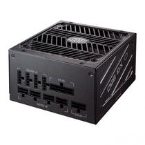 Fonte 850W Cooler Master XG 850 Platinum 80+Platin