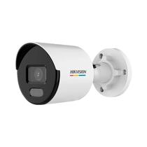 Camara de Vigilancia Hikvision DS-2CD1027G2-L Blanco