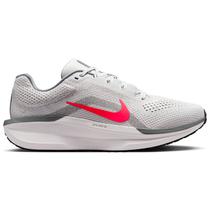 Tenis Nike Air Winflo 11 FJ9509005