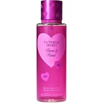 Body Mist Victoria's Secret Bows Roses - 250ML