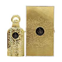 Perfume Feminino Lattafa Bayaan 100ML