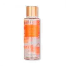 Body Splash Victoria's Secret Petal High 250ML