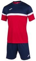 Camiseta Joma 102857.603 - Masculina