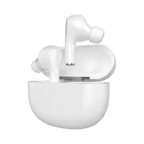Auricular Inalámbrico Klip Zoundbuds KTE-250WH Blanco