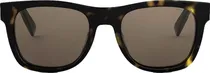 Óculos de Sol Bvlgari BV40063I 5352E - Feminino