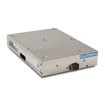 Garmin GTX 35R Transponder Remote 010-01756-01