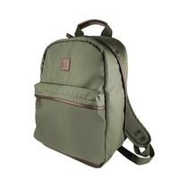 Mochila p/ NB Klip Extreme KNB-406GN Green 15.6