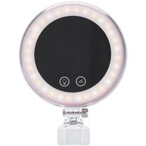 Mini Aro LED Yongnuo YN08