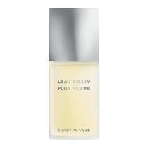 Perfume Issey Miyake L'Eau D'Issey Pour Homme Edicao 125ML (Tester)