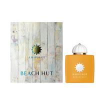 Perfume Amouage Beach Hut Eau de Parfum 100ML