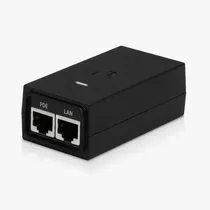 Fonte POE-24-12W Injector 24VDC 12W 0.5AMP BR