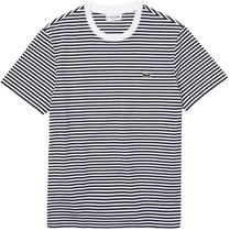 Camiseta Lacoste TH9749 23 522 - Masculina