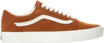 Tênis Vans Old Skool VN-000CR5N1Z - Masculino