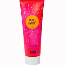 Loção Victoria’s Secret Berry Glitz 236ML