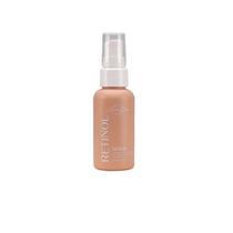 Graceday Retinol Ampoule 50ML