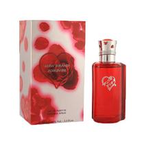 Perfume Feminino New Brand Forever 100ML