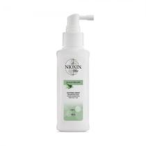 Serum Capilar Nioxin Scalp Relief Step 3 100ML