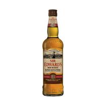 Whisky Sir Edward's Beer Reserve 1L