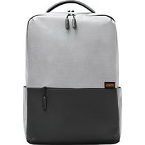 Mochila Xiaomi Mi Commuter XDLGX-04 para Notebook - Light Gray