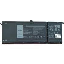 Bateria Dell JK6Y6