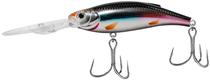 Isca Artificial Marine Sports Deep Dart 75-53