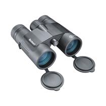 Binocular Bushnell Prime BP1042 10X42