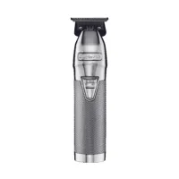 Babylisspro Trimmer Silverfx