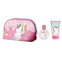 Eau MY Unicornio Set 50ML/Showg