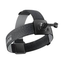 Suporte de Cabeca Gopro ACHOM-002 Head Strap 2.0