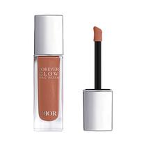 Iluminador Liquido Dior Forever Glow Maximizer Bronze C043600016 11ML