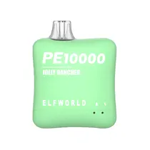 Elfworld Pe 10000 Jolly Rancher