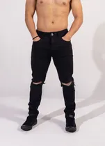 Jeans Austin Club Sarja Extreme Fit 126961
