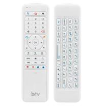 Controle Teclado BTV Airmouse