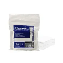 Mechanic PaÑo Antipolvo HK4090 9INCH 21×21CM 100PZS/Bag