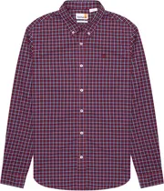 Camisa Timberland TB0A6V82 Eif - Masculina