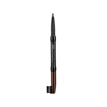 Lapis de Sobrancelhas NYX Automatico 03 Medium Brown