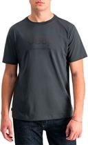 Camiseta Jeep JMIC23211 - Masculina