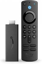 Google Amazon Fire TV Stick 4K Max c/C 3GER