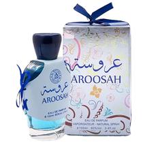 Perfume Femenino Al-Shiyukh Aroosah Edp 100ML