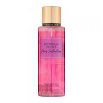 Colonia Corporal Victoria s Secret Pure Seduction 250ML