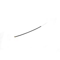 FRSKY Stander Receiver Antenna 150MM