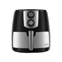 Fritadeira Air Fryer Britania PFR06PI 7.2L/220V