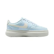 Calzado Deportivo Nike DZ5394400 Court Vision Alta Femenino