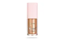 Pupa Sombra de Ojos Vamp 006 Bronze