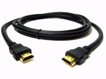 Cabo HDMI 3 Metros Sate 2.0 AL16