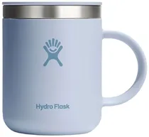 Caneca Térmica Hydro Flask M12CPC484 354ML Surf