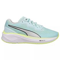 Calzado Deportivo Femenino Puma Aviator Profoam SKY