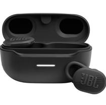 Auricular BT JBL Endurance Race Negro